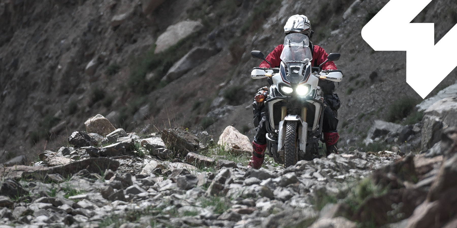 Vyrobeno ve<br>Švýcarsku