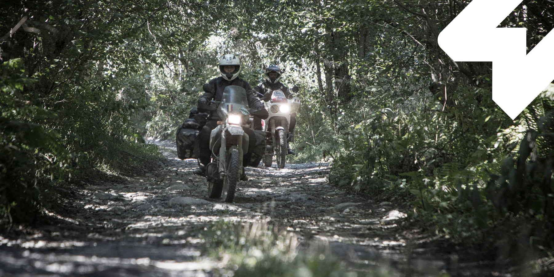 VODĚ, PRACHU <br> BAHNU & SNĚHU ODOLNÉ