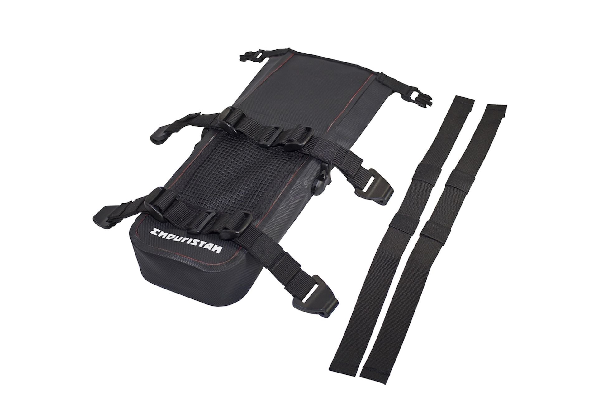 Fender Bag - Small