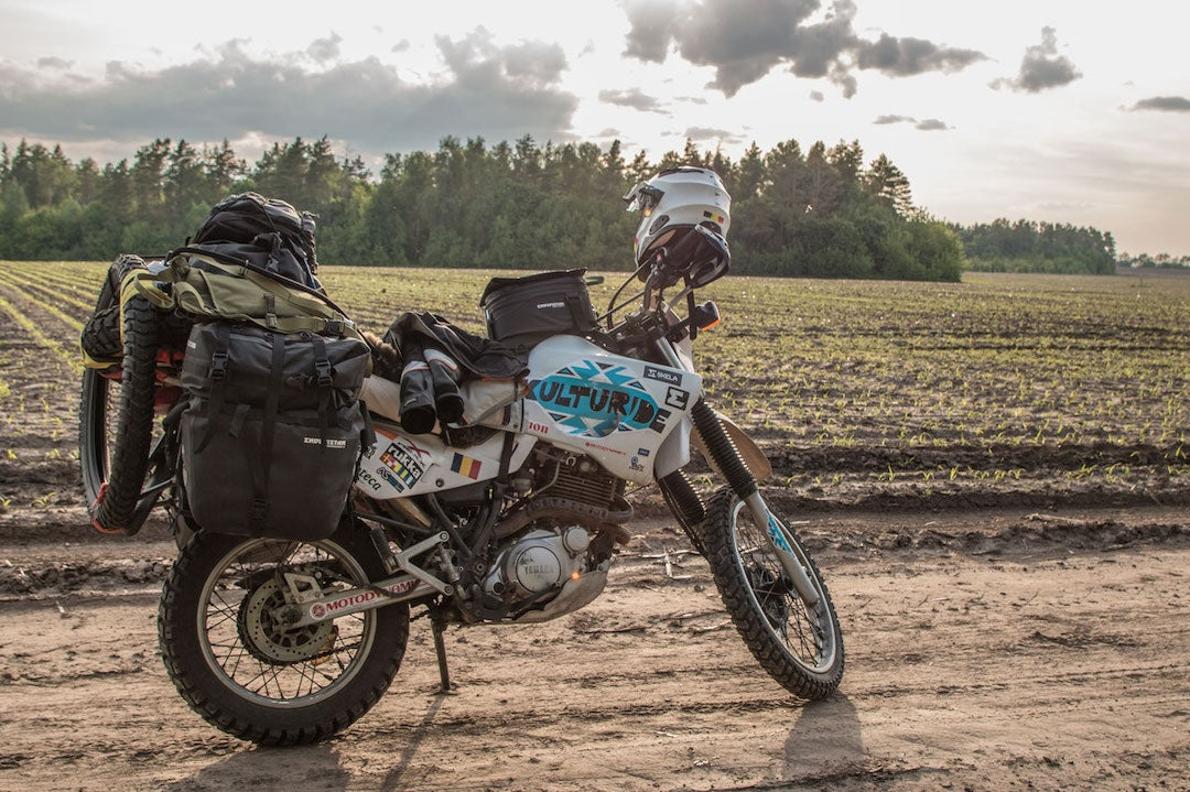 XS 6.5 Base Pack