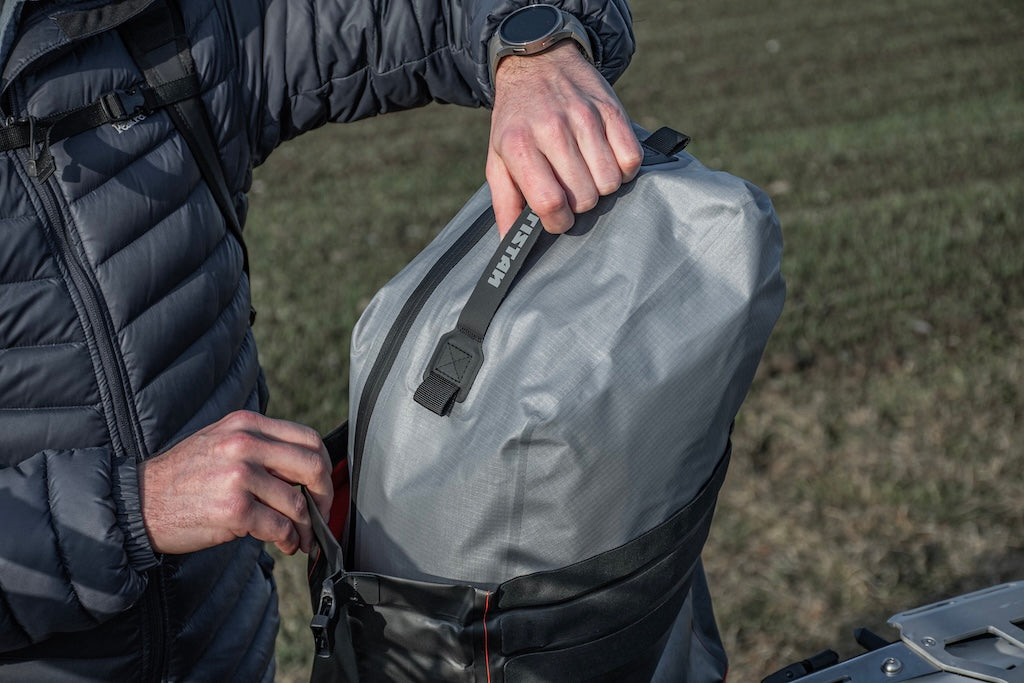 Inner Bags for Blizzard 2.25