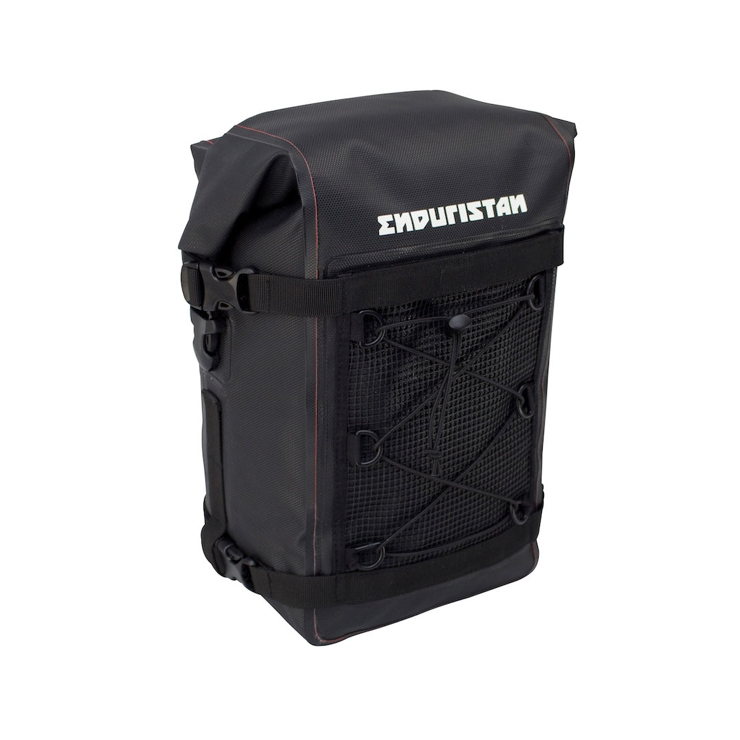 XS 6.5 Base Pack