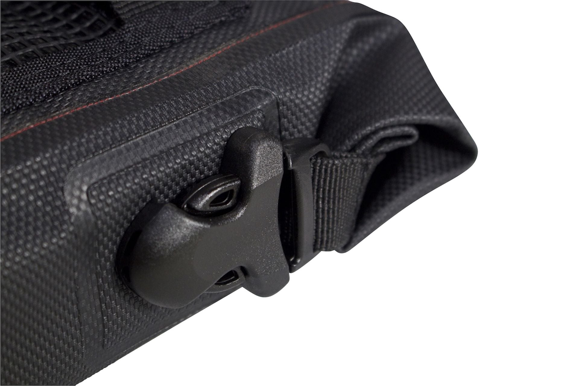 Fender Bag - Small