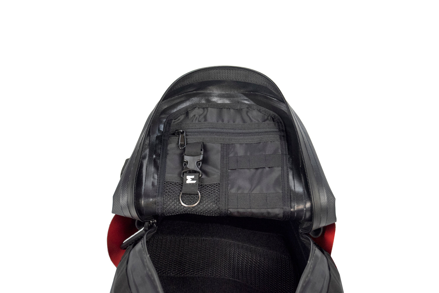 Hurricane 15 Rucksack