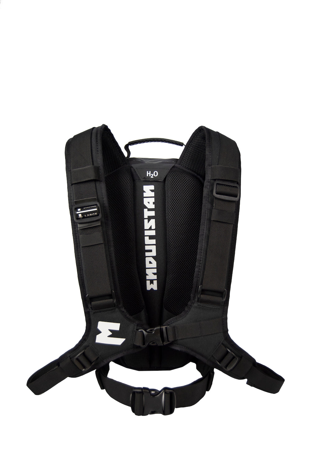 Hurricane 15 Rucksack